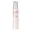 Alex Cosmetics Lily Hydra Tonic -Purely Radiant 1.4049 34538 3798 detail