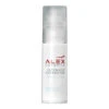 Alex Cosmetics Intensive Corrector No.2 -Purely Radiant 1.4076 34549 1403 detail