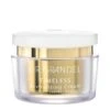 Dr Grandel Timeless Revitalizing Cream -Purely Radiant 10202 8602 7255 detail