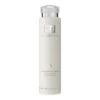 Dr Grandel Cleansing Milk 2 Dr Grandel Cleansing Milk -Purely Radiant 10436 8585 2295 detail