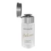 Mirabella Balance Alcohol-Free Toner -Purely Radiant 106 22665 detail