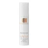 Dr Grandel Protection UV SPF 50 -Purely Radiant 12.JPG 7445 detail