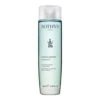 Sothys Purity Lotion -Purely Radiant 160182L 26505 2578 detail