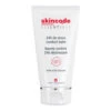Skincode 24H De-Stress Comfort Balm -Purely Radiant 24H De Stress Comfort Balm 47722 8423 detail