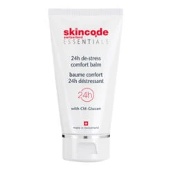 Skincode 24H De-Stress Comfort Balm