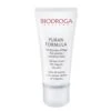 Biodroga Puran Formula 24-Hour Care For Impure/Dry Skin