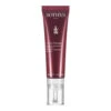Sothys Protective Depolluting Essence -Purely Radiant 3. DETOX ENERGIE Essence d polluante protectrice 32210 detail