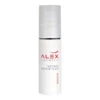 Alex Cosmetics Retinol Repair Fluid -Purely Radiant 30171 renew retional repair fluid copy 25238 detail