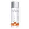 RejudiCare Synergy 3C Cleanse -Purely Radiant 3C Cleanse 10768 detail