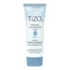TiZO 3 Facial Mineral Sunscreen SPF 40 (Tinted) -Purely Radiant 3 Facial Mineral Sunscreen SPF 40 Tinte 33326 5224 detail