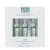 Dr Grandel SOS Ampoule -Purely Radiant 40899 24849 detail