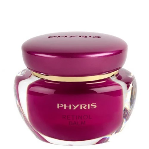 Phyris AAA Retinol Balm 3 Phyris AAA Retinol Balm