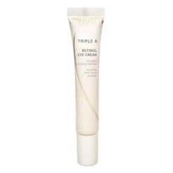 Phyris Retinol Eye Cream