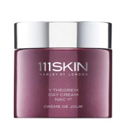 111SKIN Y Theorem Day Cream