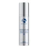IS Clinical Reparative Moisture Emulsion -Purely Radiant 80951304 050 24306 3376 detail