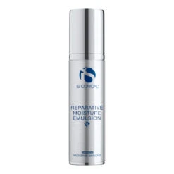 IS Clinical Reparative Moisture Emulsion