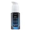 Sunday Riley A+ High-Dose Retinoid Serum -Purely Radiant A High Dose Retinoid Serum 88633 detail