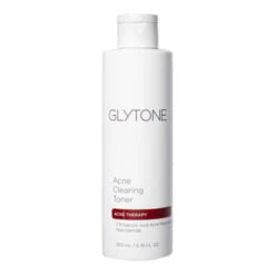 Glytone Acne Clearing Toner
