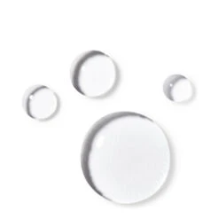 Glytone Acne Clearing Toner -Purely Radiant Acne Clearing Toner add3 35862 1684 general