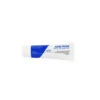 DermaMed Acne Prone Skin Gel 2 DermaMed Acne Prone Skin Gel -Purely Radiant Acne Prone Skin Gel 25770 detail