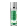 Rhonda Allison Acne Remedies Retinal Clear -Purely Radiant Acne Remedies Retinal Clear 58997 2086 detail