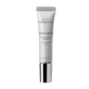 Institut Esthederm Active Repair Eye Contour Care -Purely Radiant Active Repair Eye Contour Care 27963 7287 detail