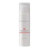 Cellex-C Advanced-C Eye Firming Cream -Purely Radiant Advanced C Eye Firming Cream 7148 4907 detail