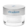 Eltraderm Advanced Native Collagen + HA 1 Eltraderm Advanced Native Collagen + HA -Purely Radiant Advanced Native Collagen HA 5362 detail