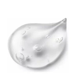 Eltraderm Advanced Native Collagen + HA 7 Eltraderm Advanced Native Collagen + HA -Purely Radiant Advanced Native Collagen HA add2 61636 4057 general