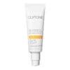 Glytone Age Defense UV Mineral Sunscreen Serum Broad Spectrum SPF 50+ -Purely Radiant Age Defense UV Mineral Sunscreen Serum B 57821 detail