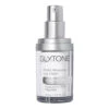 Glytone Age-Defying PHA+ Renewing Eye Cream -Purely Radiant Age Defying PHA Renewing Eye Cream 83738 detail