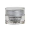 Jan Marini Age Intervention Eye Cream 1 Jan Marini Age Intervention Eye Cream -Purely Radiant Age Intervention Eye Cream 3459 9857 detail