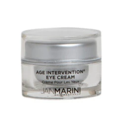 Jan Marini Age Intervention Eye Cream