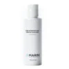 Jan Marini Age Intervention Gentle Cleanser -Purely Radiant Age Intervention Gentle Cleanser 19880 7280 detail