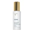 Venn Age-Response Compound K Hyaluronic Booster -Purely Radiant Age Response Compound K Hyaluronic Boost 37820 detail