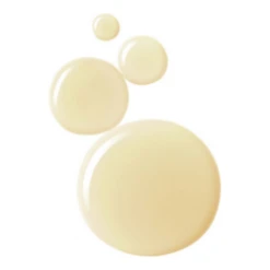 Venn Age-Response Compound K Hyaluronic Booster -Purely Radiant Age Response Compound K Hyaluronic Boost 71895 1016 general