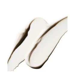 Dr Dennis Gross All Physical Dark Spot Sun Defense SPF 50 4 Dr Dennis Gross All Physical Dark Spot Sun Defense SPF 50 - Image 2