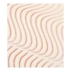 Dr Dennis Gross All Physical Lightweight Wrinkle Defense SPF 30 -Purely Radiant All Physical Lightweight Wrinkle Defense 65308 4085 general