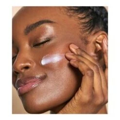 Dr Dennis Gross All Physical Lightweight Wrinkle Defense SPF 30 -Purely Radiant All Physical Lightweight Wrinkle Defense 65308 768 general