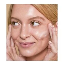 Dr Dennis Gross All Physical Lightweight Wrinkle Defense SPF 30 -Purely Radiant All Physical Lightweight Wrinkle Defense 65308 8110 general