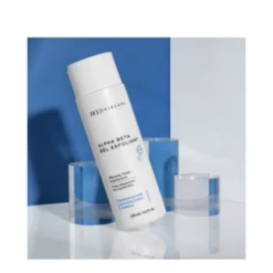 DCL Dermatologic Alpha Beta Gel Exfoliant -Purely Radiant Alpha Beta Gel Exfoliant add4 37659 5834 general