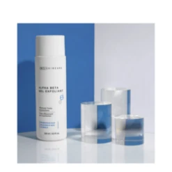 DCL Dermatologic Alpha Beta Gel Exfoliant -Purely Radiant Alpha Beta Gel Exfoliant add5 37659 9689 general