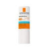 LA ROCHE-POSAY La Roche Posay Anthelios Stick Face XL SPF 60 -Purely Radiant Anthelios Stick Face XL SPF 60 9140 3828 detail