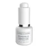 Physiodermie Bioarome DS Anti-Impurities -Purely Radiant Anti Impurities DS new 3784 4711 detail