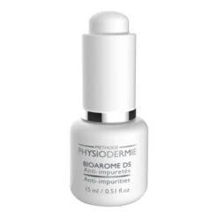 Physiodermie Bioarome DS Anti-Impurities
