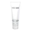 Physiodermie Anti-Redness Micro Gel -Purely Radiant Anti Redness Micro Gel new 3774 5993 detail