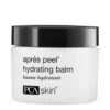PCA Skin Apres Peel Hydrating Balm -Purely Radiant Apres Peel Hydrating Balm 5133 1963 detail