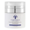 Circadia AquaPorin Hydrating Cream -Purely Radiant AquaPorin Website final 14452 1251 detail