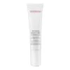Biodroga Intense Moisture Formula Eye Care -Purely Radiant B42508 27431 2329 detail
