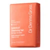 Dr Dennis Gross Botanical Cleansing Bar With Tea Tree And Aloe 1 Dr Dennis Gross Botanical Cleansing Bar With Tea Tree And Aloe -Purely Radiant BA522910 16763 620 detail